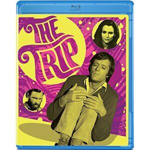 Trip